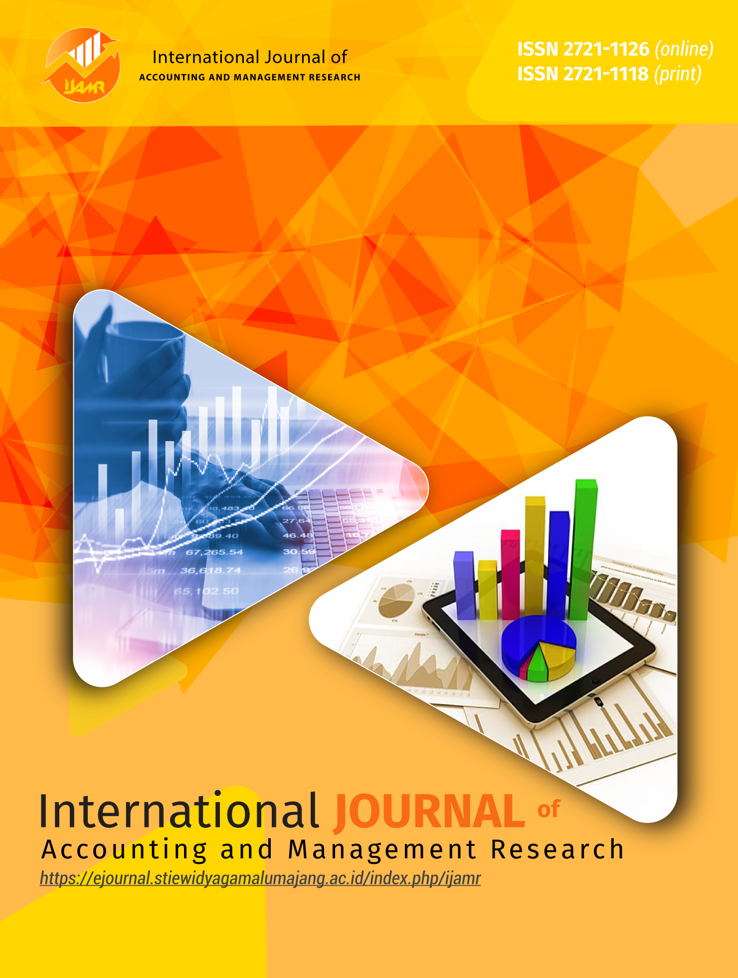 View Vol. 6 No. 2 (2025): September 2025